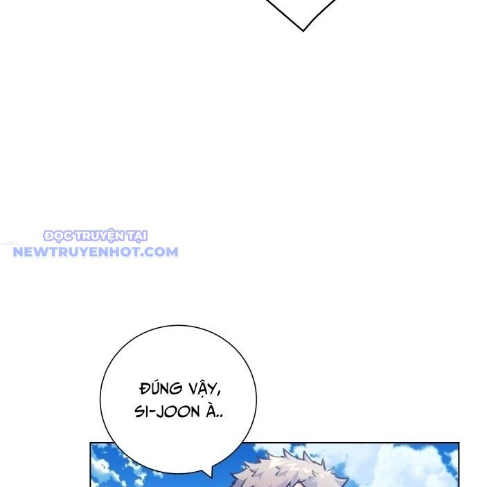 Góc Cao Khung Thành Chapter 134 - Trang 2