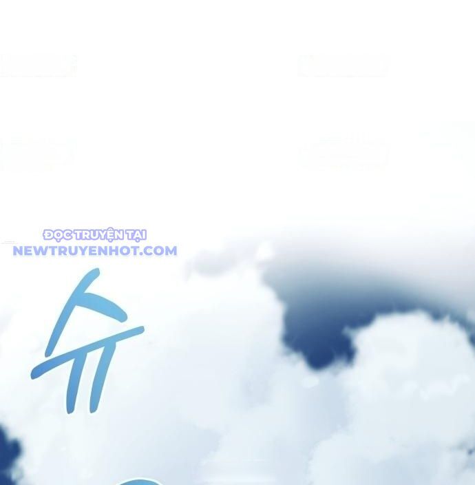 Góc Cao Khung Thành Chapter 134 - Trang 2