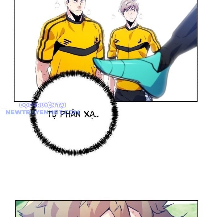 Góc Cao Khung Thành Chapter 134 - Trang 2