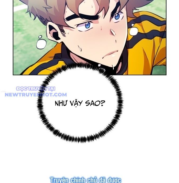 Góc Cao Khung Thành Chapter 134 - Trang 2