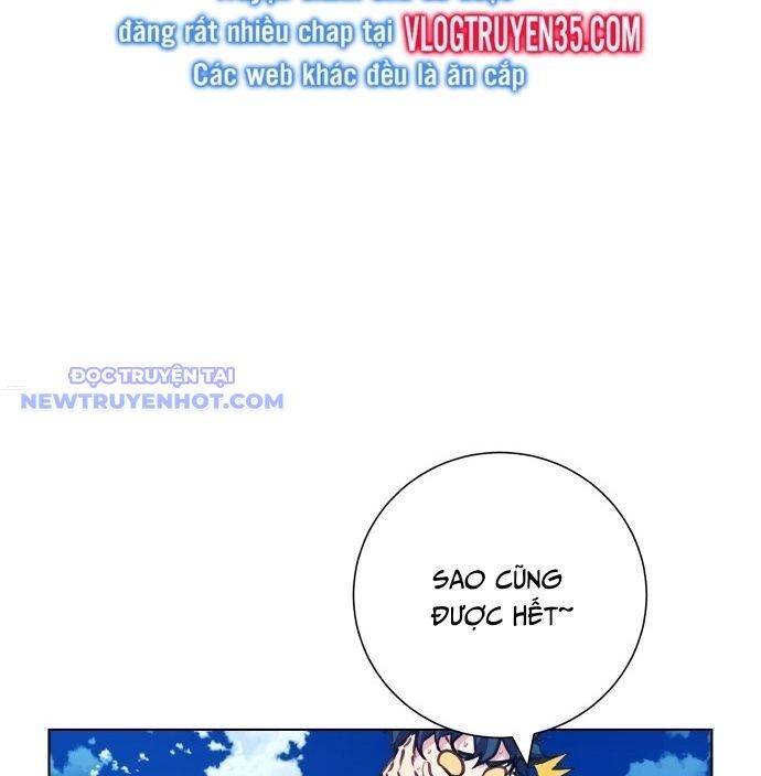 Góc Cao Khung Thành Chapter 134 - Trang 2