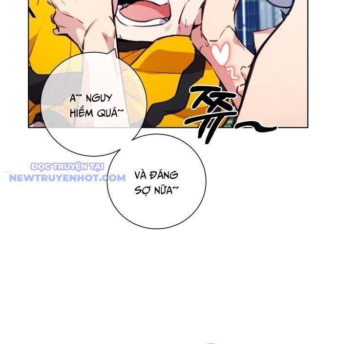 Góc Cao Khung Thành Chapter 134 - Trang 2