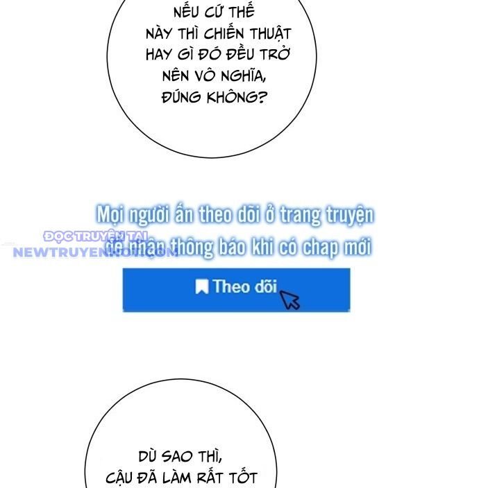 Góc Cao Khung Thành Chapter 134 - Trang 2