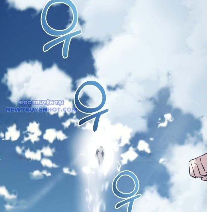 Góc Cao Khung Thành Chapter 134 - Trang 2