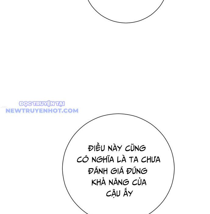 Góc Cao Khung Thành Chapter 134 - Trang 2