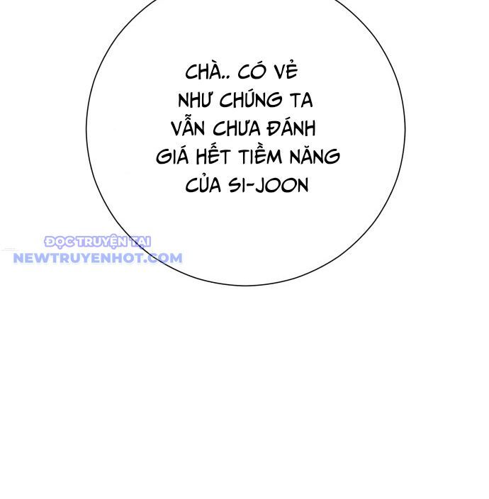 Góc Cao Khung Thành Chapter 134 - Trang 2