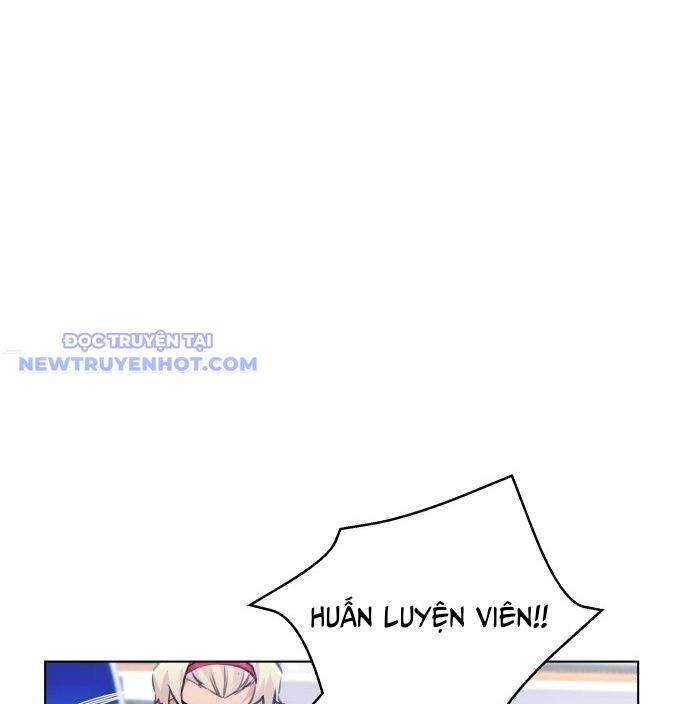 Góc Cao Khung Thành Chapter 134 - Trang 2