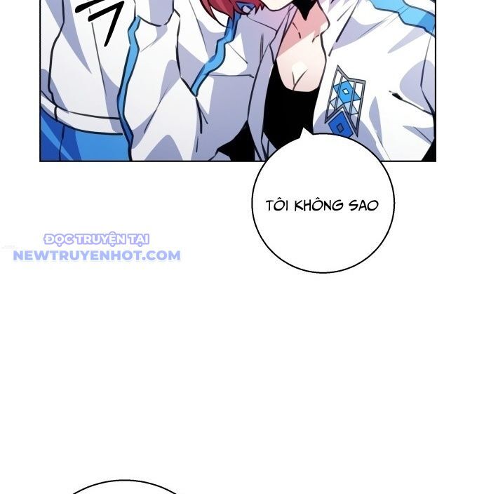 Góc Cao Khung Thành Chapter 134 - Trang 2