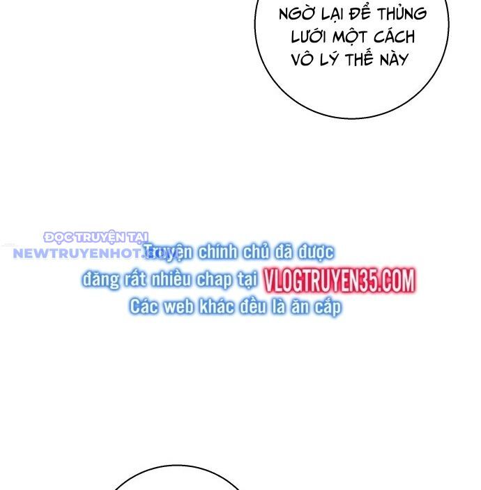 Góc Cao Khung Thành Chapter 134 - Trang 2