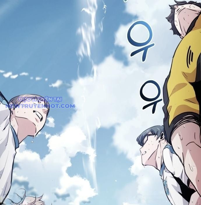 Góc Cao Khung Thành Chapter 134 - Trang 2