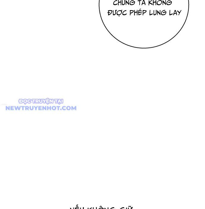 Góc Cao Khung Thành Chapter 134 - Trang 2