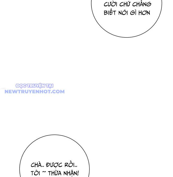 Góc Cao Khung Thành Chapter 134 - Trang 2