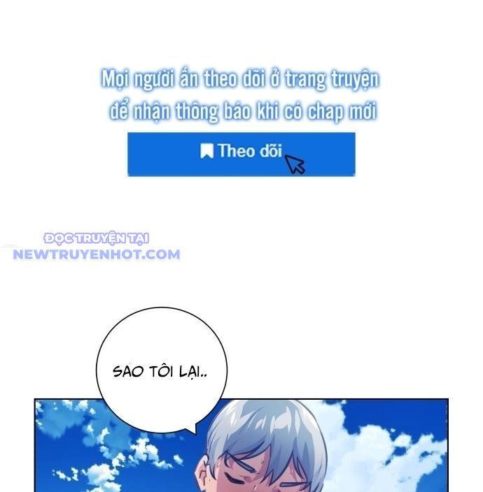 Góc Cao Khung Thành Chapter 134 - Trang 2