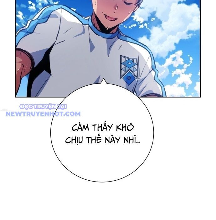 Góc Cao Khung Thành Chapter 134 - Trang 2