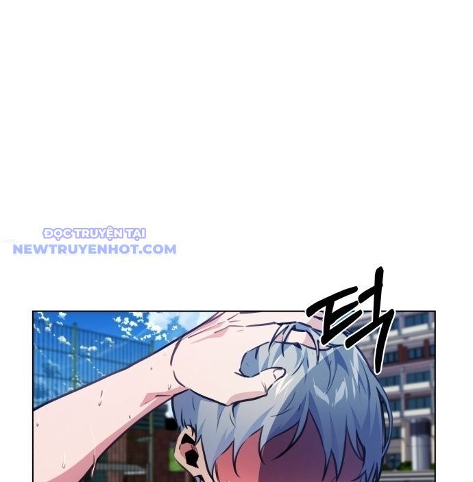 Góc Cao Khung Thành Chapter 134 - Trang 2