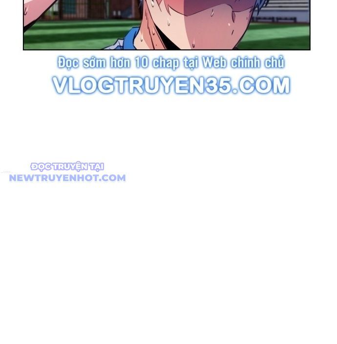 Góc Cao Khung Thành Chapter 134 - Trang 2