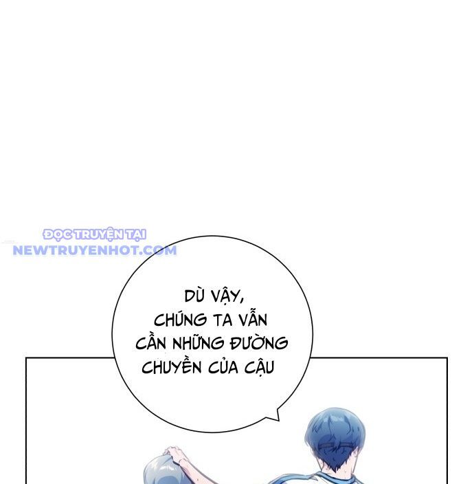 Góc Cao Khung Thành Chapter 134 - Trang 2