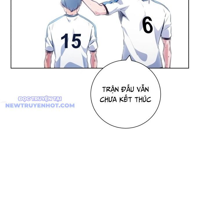 Góc Cao Khung Thành Chapter 134 - Trang 2