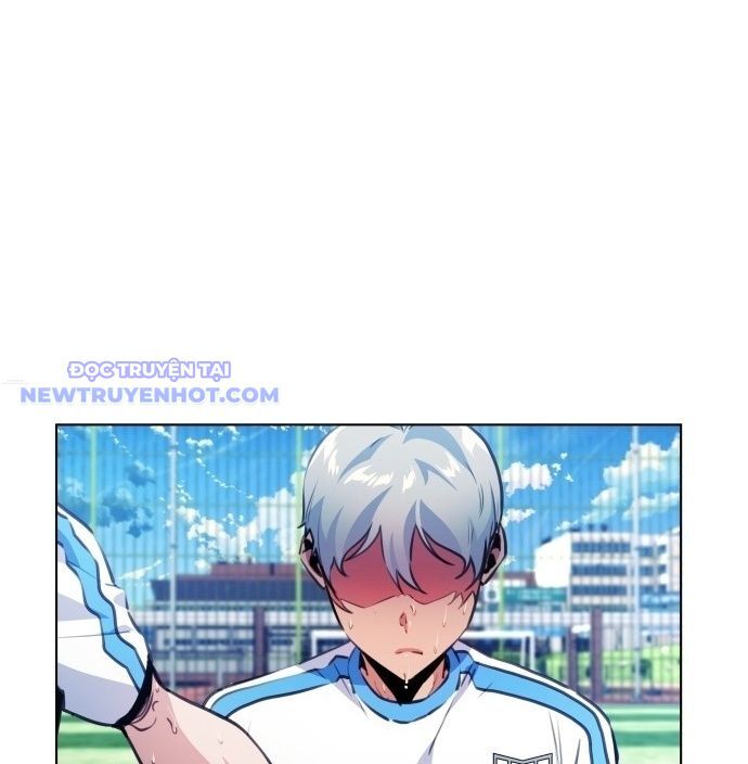 Góc Cao Khung Thành Chapter 134 - Trang 2