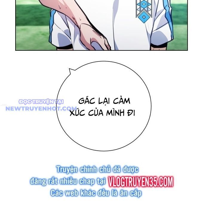 Góc Cao Khung Thành Chapter 134 - Trang 2