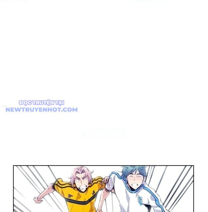 Góc Cao Khung Thành Chapter 134 - Trang 2