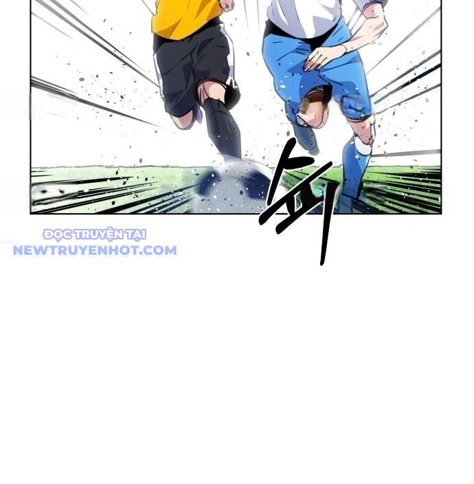 Góc Cao Khung Thành Chapter 134 - Trang 2