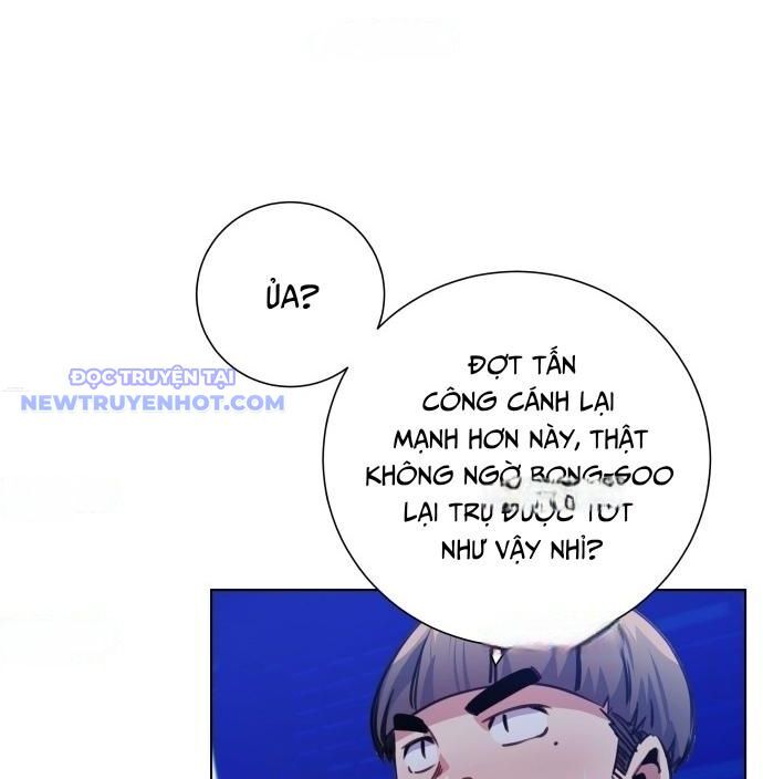 Góc Cao Khung Thành Chapter 134 - Trang 2