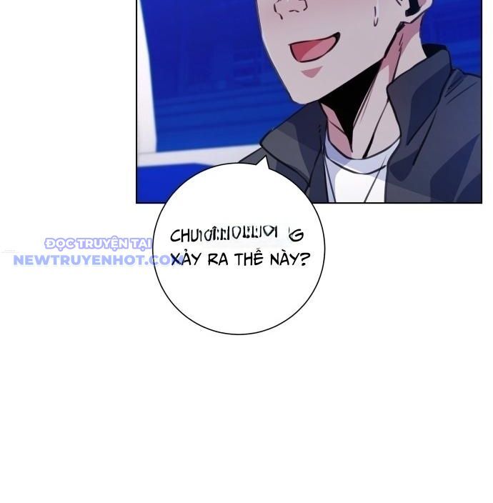 Góc Cao Khung Thành Chapter 134 - Trang 2