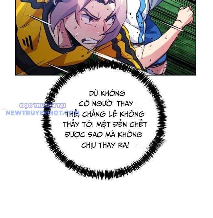 Góc Cao Khung Thành Chapter 134 - Trang 2