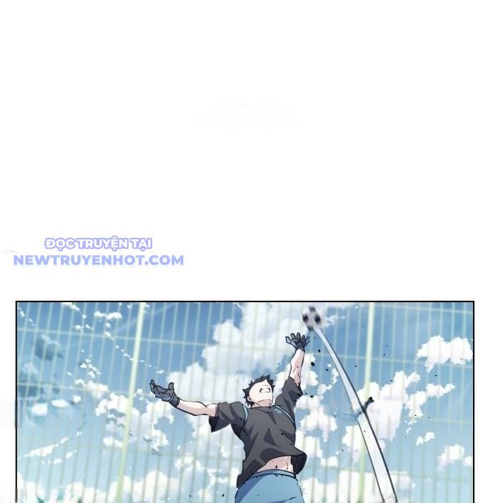Góc Cao Khung Thành Chapter 134 - Trang 2