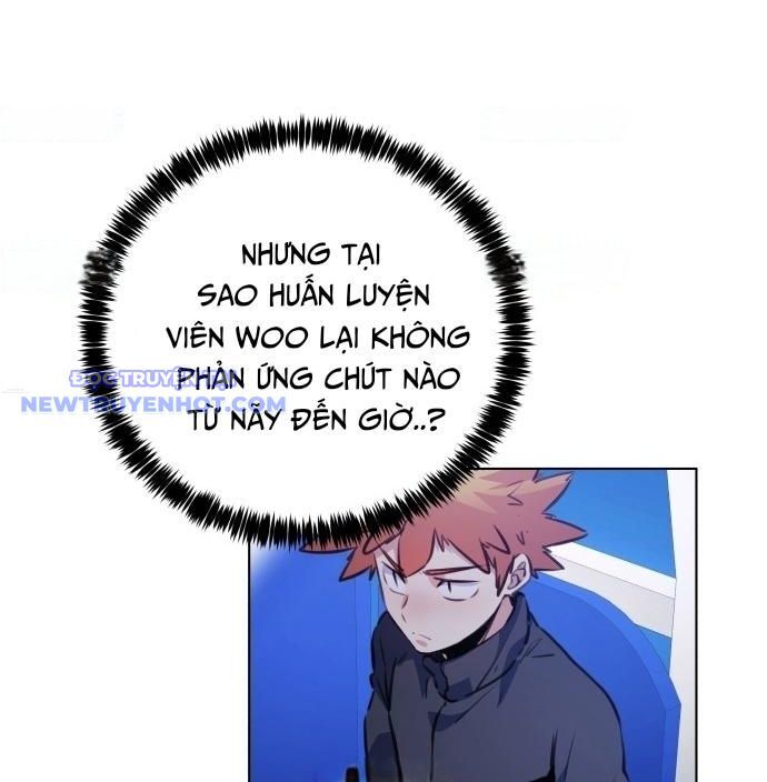 Góc Cao Khung Thành Chapter 134 - Trang 2