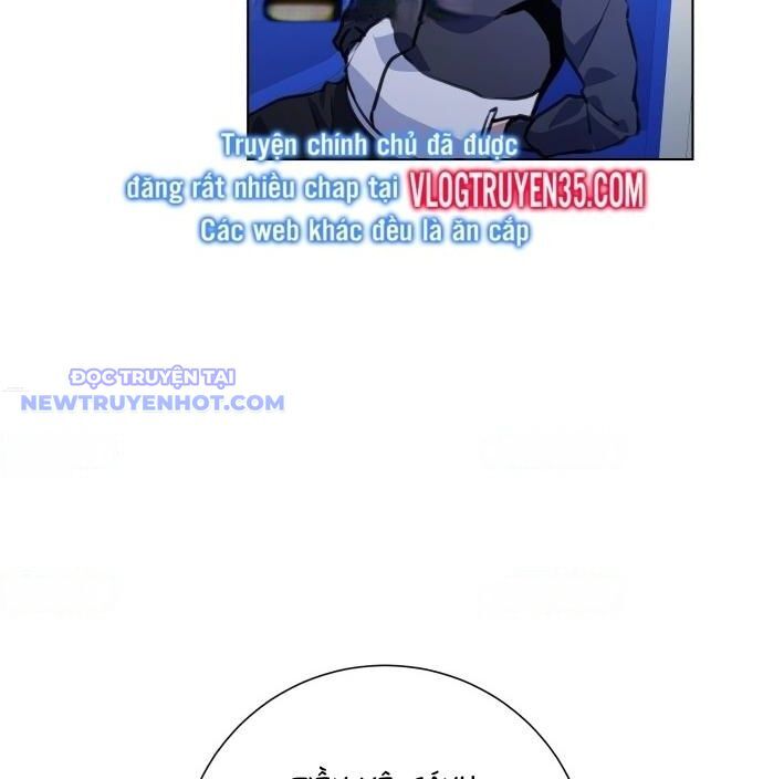 Góc Cao Khung Thành Chapter 134 - Trang 2