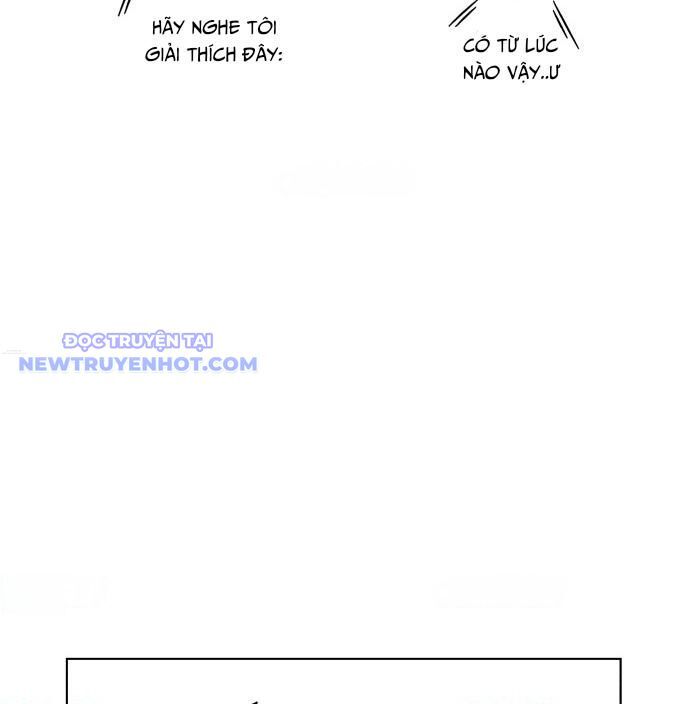 Góc Cao Khung Thành Chapter 134 - Trang 2