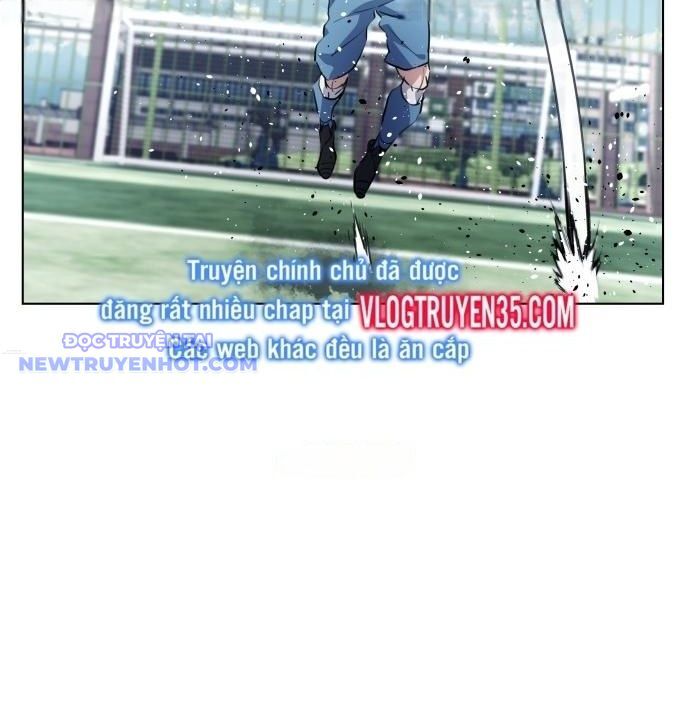 Góc Cao Khung Thành Chapter 134 - Trang 2
