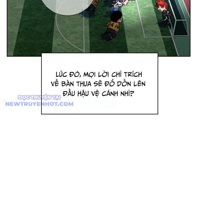 Góc Cao Khung Thành Chapter 134 - Trang 2