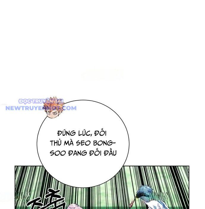 Góc Cao Khung Thành Chapter 134 - Trang 2