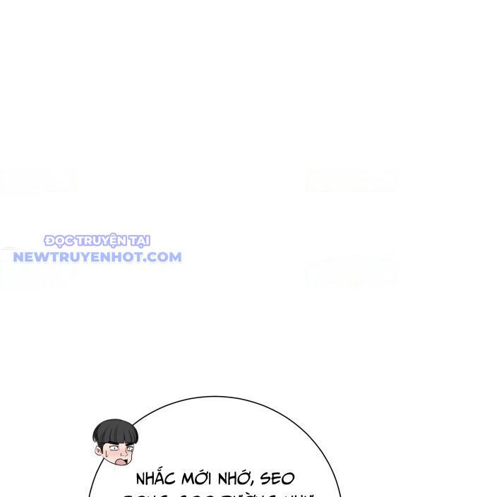 Góc Cao Khung Thành Chapter 134 - Trang 2