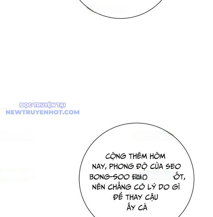 Góc Cao Khung Thành Chapter 134 - Trang 2