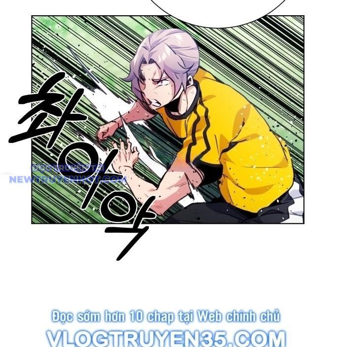 Góc Cao Khung Thành Chapter 134 - Trang 2