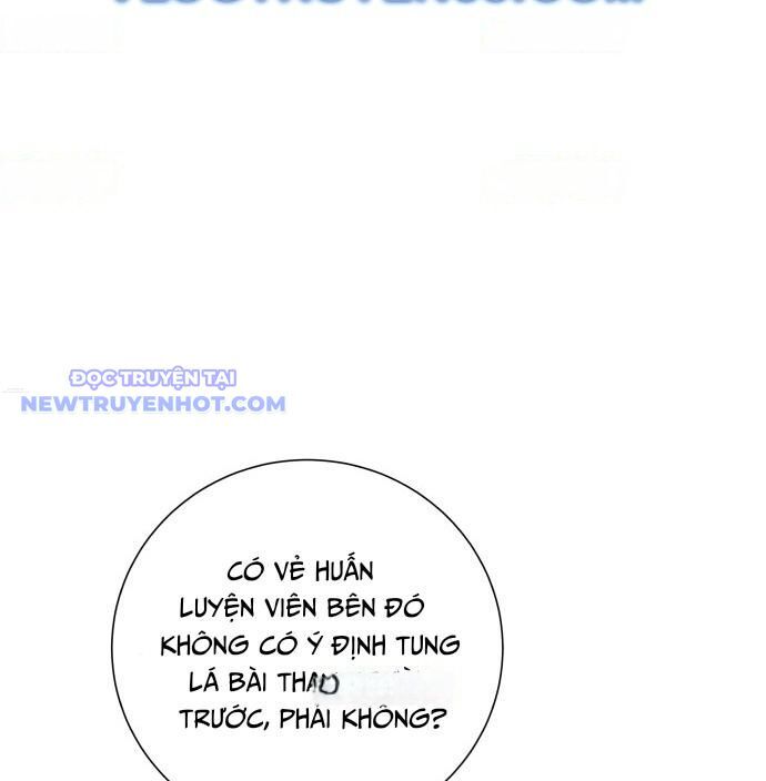 Góc Cao Khung Thành Chapter 134 - Trang 2