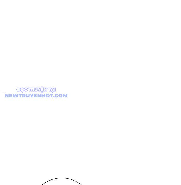 Góc Cao Khung Thành Chapter 134 - Trang 2