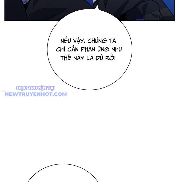 Góc Cao Khung Thành Chapter 134 - Trang 2