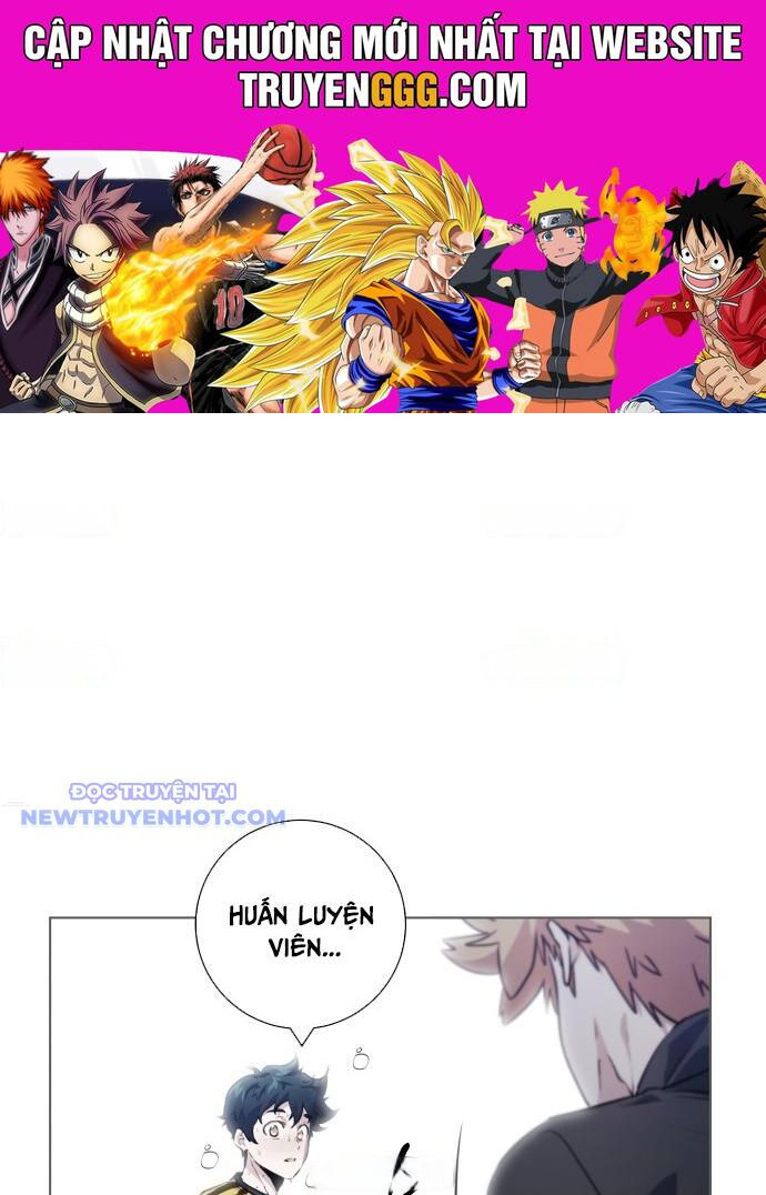 Góc Cao Khung Thành Chapter 135 - Trang 2