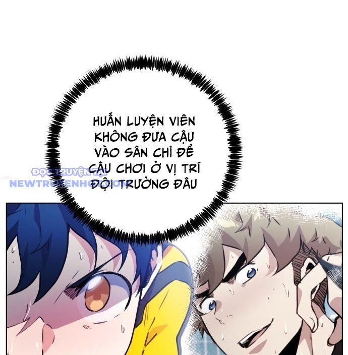 Góc Cao Khung Thành Chapter 135 - Trang 2