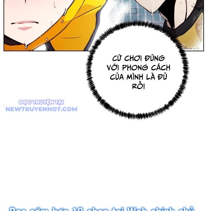 Góc Cao Khung Thành Chapter 135 - Trang 2