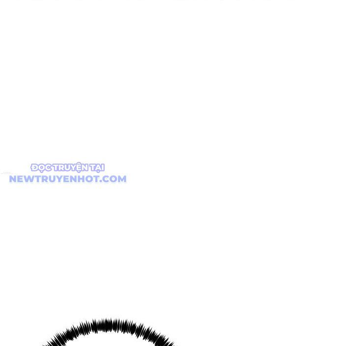 Góc Cao Khung Thành Chapter 135 - Trang 2