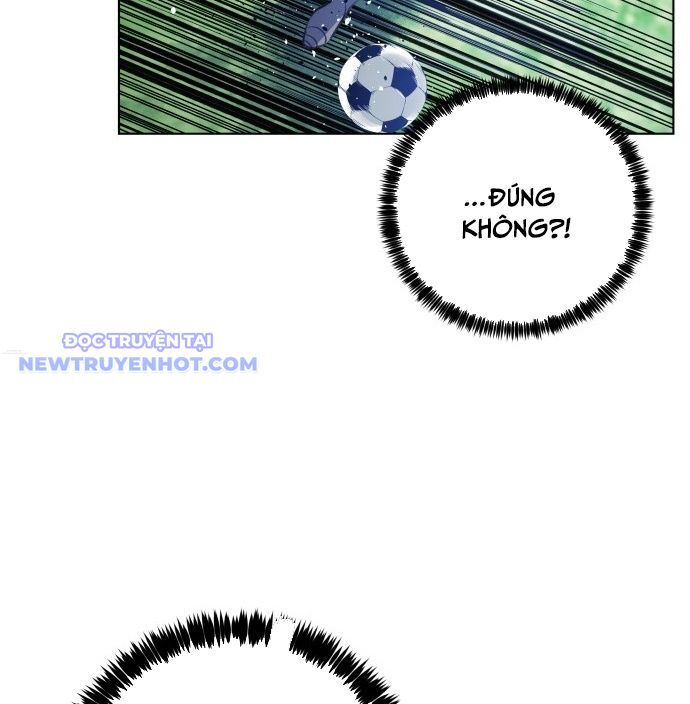 Góc Cao Khung Thành Chapter 135 - Trang 2