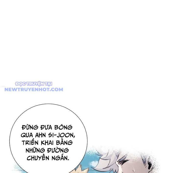 Góc Cao Khung Thành Chapter 135 - Trang 2