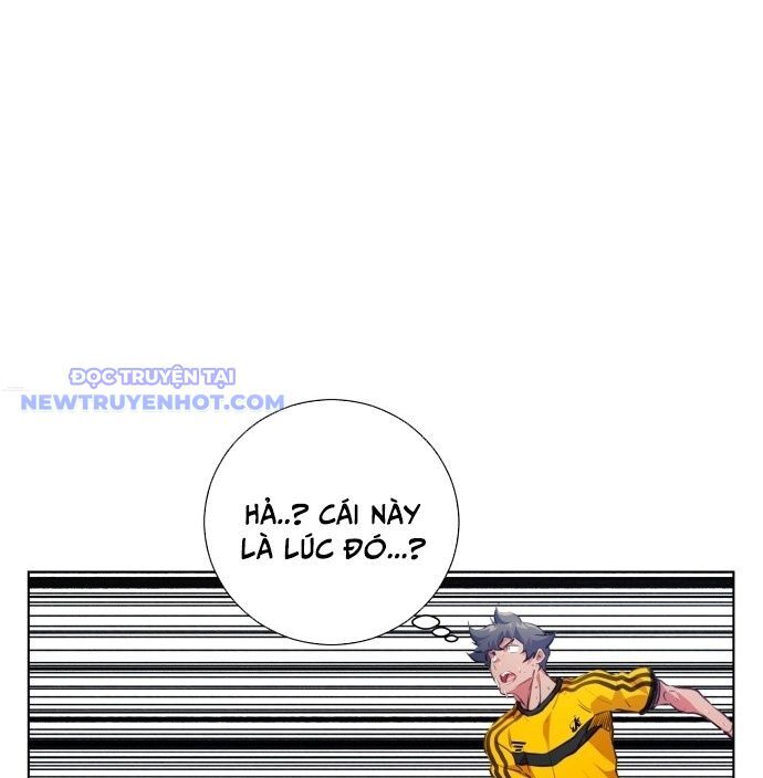Góc Cao Khung Thành Chapter 135 - Trang 2