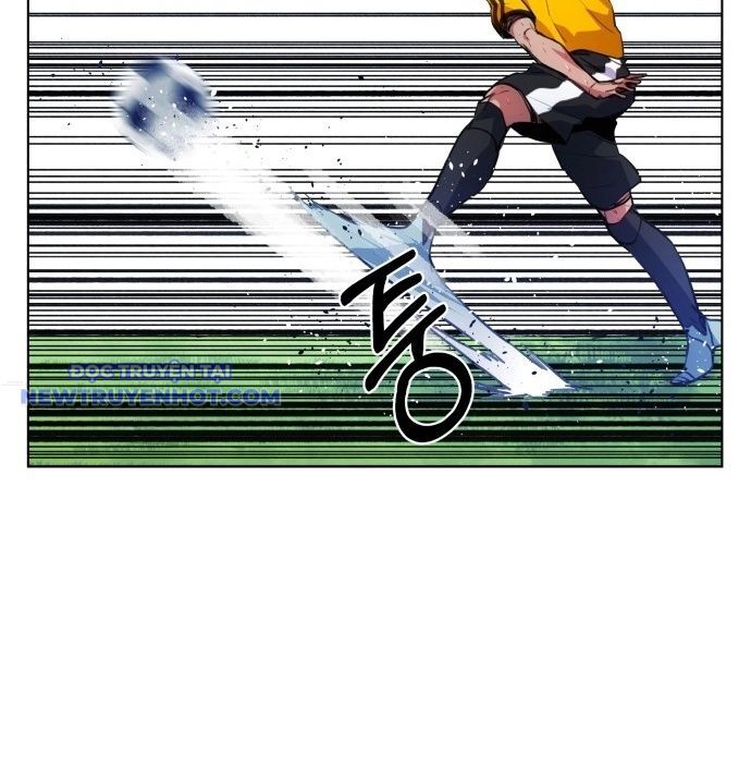 Góc Cao Khung Thành Chapter 135 - Trang 2